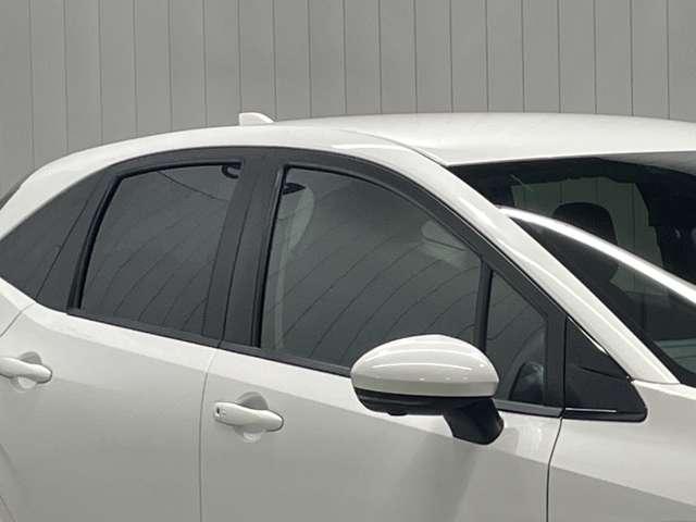 ノート Ｘ　１．２　Ｘ　衝突被害軽減ブレ－キ＆踏み間違い防止アシスト・後側方車両検知警報・後退時車両検知警報・メモリ－ナビ・全周囲カメラ・前後ドラレコ・前後ソナ－・オートライト・ハイビ－ムアシスト・ＥＴＣ付（16枚目）