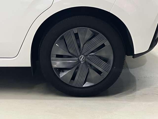 ノート Ｘ　１．２　Ｘ　衝突被害軽減ブレ－キ＆踏み間違い防止アシスト・後側方車両検知警報・後退時車両検知警報・メモリ－ナビ・全周囲カメラ・前後ドラレコ・前後ソナ－・オートライト・ハイビ－ムアシスト・ＥＴＣ付（17枚目）