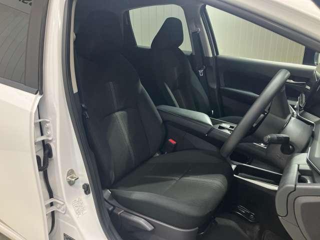 ノート Ｘ　１．２　Ｘ　衝突被害軽減ブレ－キ＆踏み間違い防止アシスト・後側方車両検知警報・後退時車両検知警報・メモリ－ナビ・全周囲カメラ・前後ドラレコ・前後ソナ－・オートライト・ハイビ－ムアシスト・ＥＴＣ付（18枚目）