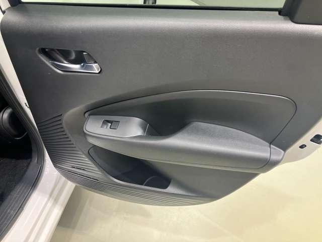 ノート Ｘ　１．２　Ｘ　衝突被害軽減ブレ－キ＆踏み間違い防止アシスト・後側方車両検知警報・後退時車両検知警報・メモリ－ナビ・全周囲カメラ・前後ドラレコ・前後ソナ－・オートライト・ハイビ－ムアシスト・ＥＴＣ付（21枚目）