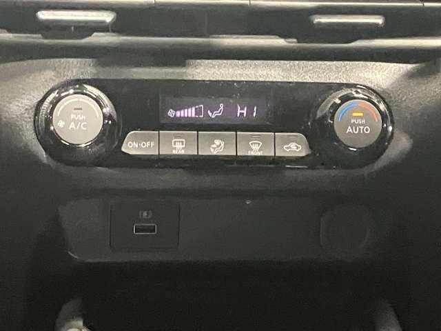 ノート Ｘ　１．２　Ｘ　衝突被害軽減ブレ－キ＆踏み間違い防止アシスト・後側方車両検知警報・後退時車両検知警報・メモリ－ナビ・全周囲カメラ・前後ドラレコ・前後ソナ－・オートライト・ハイビ－ムアシスト・ＥＴＣ付（24枚目）