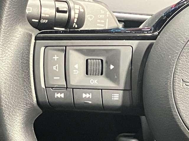 ノート Ｘ　１．２　Ｘ　衝突被害軽減ブレ－キ＆踏み間違い防止アシスト・後側方車両検知警報・後退時車両検知警報・メモリ－ナビ・全周囲カメラ・前後ドラレコ・前後ソナ－・オートライト・ハイビ－ムアシスト・ＥＴＣ付（25枚目）