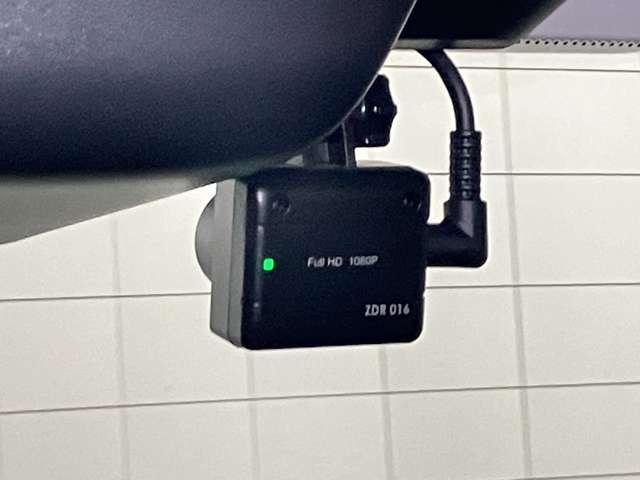 ノート Ｘ　１．２　Ｘ　衝突被害軽減ブレ－キ＆踏み間違い防止アシスト・後側方車両検知警報・後退時車両検知警報・メモリ－ナビ・全周囲カメラ・前後ドラレコ・前後ソナ－・オートライト・ハイビ－ムアシスト・ＥＴＣ付（29枚目）