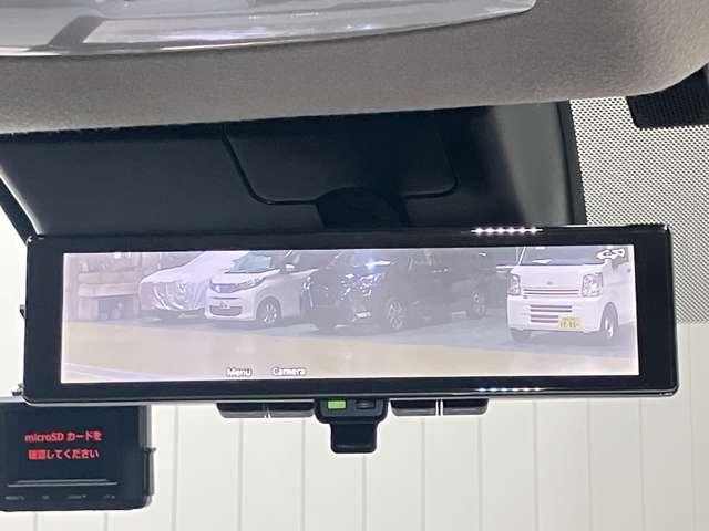 ノート Ｘ　１．２　Ｘ　衝突被害軽減ブレ－キ＆踏み間違い防止アシスト・後側方車両検知警報・後退時車両検知警報・メモリ－ナビ・全周囲カメラ・前後ドラレコ・前後ソナ－・オートライト・ハイビ－ムアシスト・ＥＴＣ付（30枚目）