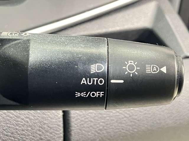 ノート Ｘ　１．２　Ｘ　衝突被害軽減ブレ－キ＆踏み間違い防止アシスト・後側方車両検知警報・後退時車両検知警報・メモリ－ナビ・全周囲カメラ・前後ドラレコ・前後ソナ－・オートライト・ハイビ－ムアシスト・ＥＴＣ付（33枚目）