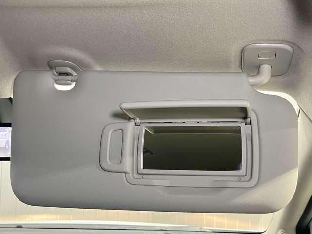 ノート Ｘ　１．２　Ｘ　衝突被害軽減ブレ－キ＆踏み間違い防止アシスト・後側方車両検知警報・後退時車両検知警報・メモリ－ナビ・全周囲カメラ・前後ドラレコ・前後ソナ－・オートライト・ハイビ－ムアシスト・ＥＴＣ付（34枚目）