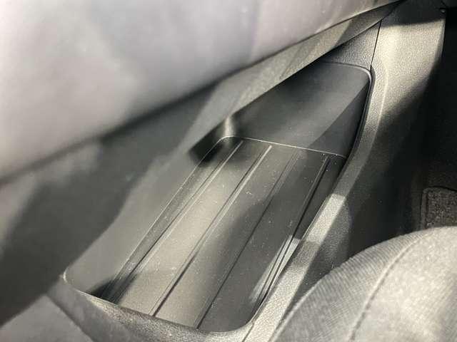 ノート Ｘ　１．２　Ｘ　衝突被害軽減ブレ－キ＆踏み間違い防止アシスト・後側方車両検知警報・後退時車両検知警報・メモリ－ナビ・全周囲カメラ・前後ドラレコ・前後ソナ－・オートライト・ハイビ－ムアシスト・ＥＴＣ付（37枚目）