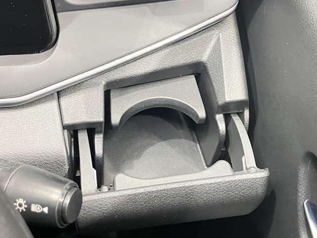 ノート Ｘ　１．２　Ｘ　衝突被害軽減ブレ－キ＆踏み間違い防止アシスト・後側方車両検知警報・後退時車両検知警報・メモリ－ナビ・全周囲カメラ・前後ドラレコ・前後ソナ－・オートライト・ハイビ－ムアシスト・ＥＴＣ付（39枚目）