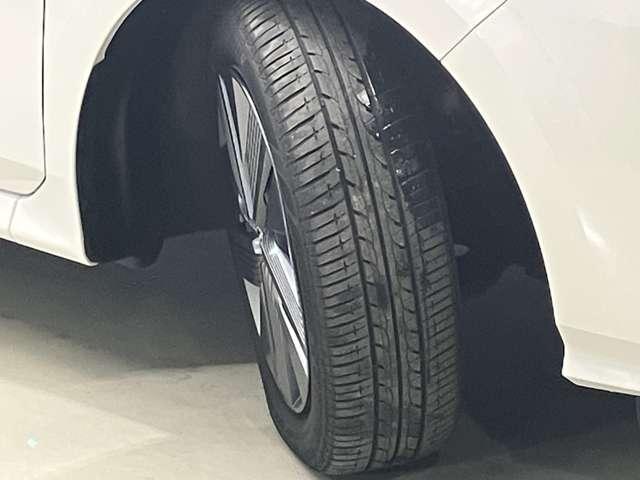 ノート Ｘ　１．２　Ｘ　衝突被害軽減ブレ－キ＆踏み間違い防止アシスト・後側方車両検知警報・後退時車両検知警報・メモリ－ナビ・全周囲カメラ・前後ドラレコ・前後ソナ－・オートライト・ハイビ－ムアシスト・ＥＴＣ付（41枚目）