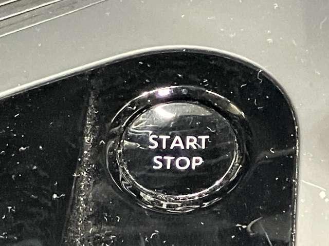 ノート Ｘ　１．２　Ｘ　衝突被害軽減ブレ－キ＆踏み間違い防止アシスト・後側方車両検知警報・後退時車両検知警報・メモリ－ナビ・全周囲カメラ・前後ドラレコ・前後ソナ－・オートライト・ハイビ－ムアシスト・ＥＴＣ付（42枚目）