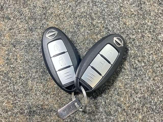 ノート Ｘ　１．２　Ｘ　衝突被害軽減ブレ－キ＆踏み間違い防止アシスト・後側方車両検知警報・後退時車両検知警報・メモリ－ナビ・全周囲カメラ・前後ドラレコ・前後ソナ－・オートライト・ハイビ－ムアシスト・ＥＴＣ付（43枚目）