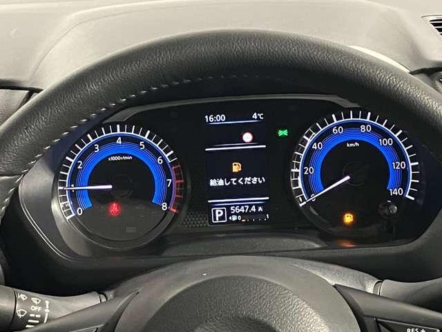 ルークス ハイウェイスター　Ｇターボプロパイロットエディション　６６０　ハイウェイスターＧターボ　プロパイロット　エディション　衝突被害軽減ブレ－キ＆踏み間違い防止アシスト・全周囲カメラ・両側電動スライドドア・前後ソナ－・ＬＥＤヘッドライト・ＬＥＤフォグランプ付（4枚目）