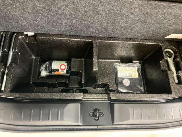 ルークス ハイウェイスター　Ｇターボプロパイロットエディション　６６０　ハイウェイスターＧターボ　プロパイロット　エディション　衝突被害軽減ブレ－キ＆踏み間違い防止アシスト・全周囲カメラ・両側電動スライドドア・前後ソナ－・ＬＥＤヘッドライト・ＬＥＤフォグランプ付（15枚目）