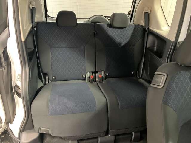 ルークス ハイウェイスター　Ｇターボプロパイロットエディション　６６０　ハイウェイスターＧターボ　プロパイロット　エディション　衝突被害軽減ブレ－キ＆踏み間違い防止アシスト・全周囲カメラ・両側電動スライドドア・前後ソナ－・ＬＥＤヘッドライト・ＬＥＤフォグランプ付（21枚目）