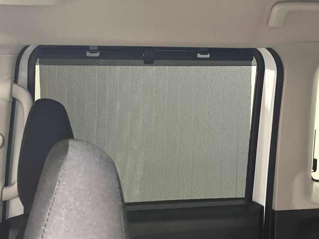 ルークス ハイウェイスター　Ｇターボプロパイロットエディション　６６０　ハイウェイスターＧターボ　プロパイロット　エディション　衝突被害軽減ブレ－キ＆踏み間違い防止アシスト・全周囲カメラ・両側電動スライドドア・前後ソナ－・ＬＥＤヘッドライト・ＬＥＤフォグランプ付（23枚目）