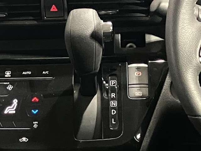 ルークス ハイウェイスター　Ｇターボプロパイロットエディション　６６０　ハイウェイスターＧターボ　プロパイロット　エディション　衝突被害軽減ブレ－キ＆踏み間違い防止アシスト・全周囲カメラ・両側電動スライドドア・前後ソナ－・ＬＥＤヘッドライト・ＬＥＤフォグランプ付（25枚目）