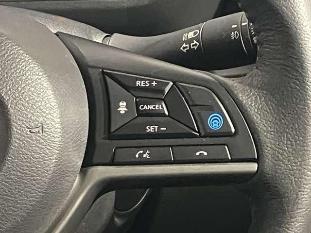 ルークス ハイウェイスター　Ｇターボプロパイロットエディション　６６０　ハイウェイスターＧターボ　プロパイロット　エディション　衝突被害軽減ブレ－キ＆踏み間違い防止アシスト・全周囲カメラ・両側電動スライドドア・前後ソナ－・ＬＥＤヘッドライト・ＬＥＤフォグランプ付（29枚目）