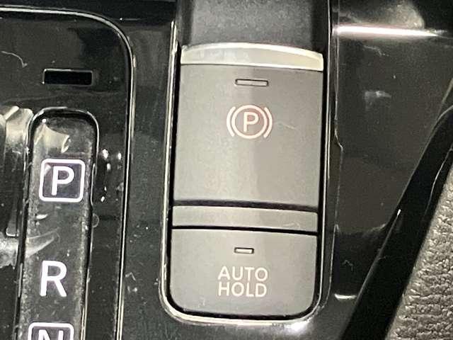 ルークス ハイウェイスター　Ｇターボプロパイロットエディション　６６０　ハイウェイスターＧターボ　プロパイロット　エディション　衝突被害軽減ブレ－キ＆踏み間違い防止アシスト・全周囲カメラ・両側電動スライドドア・前後ソナ－・ＬＥＤヘッドライト・ＬＥＤフォグランプ付（32枚目）