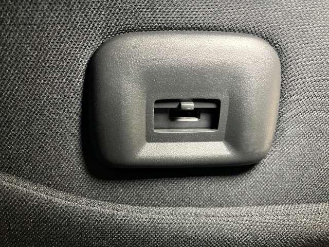 ルークス ハイウェイスター　Ｇターボプロパイロットエディション　６６０　ハイウェイスターＧターボ　プロパイロット　エディション　衝突被害軽減ブレ－キ＆踏み間違い防止アシスト・全周囲カメラ・両側電動スライドドア・前後ソナ－・ＬＥＤヘッドライト・ＬＥＤフォグランプ付（33枚目）