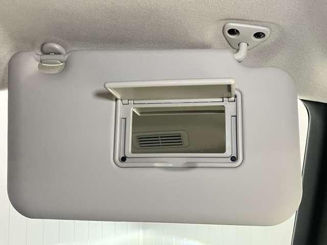 ルークス ハイウェイスター　Ｇターボプロパイロットエディション　６６０　ハイウェイスターＧターボ　プロパイロット　エディション　衝突被害軽減ブレ－キ＆踏み間違い防止アシスト・全周囲カメラ・両側電動スライドドア・前後ソナ－・ＬＥＤヘッドライト・ＬＥＤフォグランプ付（35枚目）