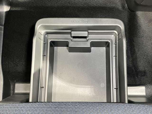 ルークス ハイウェイスター　Ｇターボプロパイロットエディション　６６０　ハイウェイスターＧターボ　プロパイロット　エディション　衝突被害軽減ブレ－キ＆踏み間違い防止アシスト・全周囲カメラ・両側電動スライドドア・前後ソナ－・ＬＥＤヘッドライト・ＬＥＤフォグランプ付（38枚目）