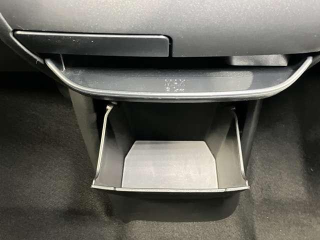 ルークス ハイウェイスター　Ｇターボプロパイロットエディション　６６０　ハイウェイスターＧターボ　プロパイロット　エディション　衝突被害軽減ブレ－キ＆踏み間違い防止アシスト・全周囲カメラ・両側電動スライドドア・前後ソナ－・ＬＥＤヘッドライト・ＬＥＤフォグランプ付（41枚目）