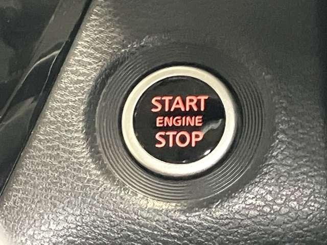 ルークス ハイウェイスター　Ｇターボプロパイロットエディション　６６０　ハイウェイスターＧターボ　プロパイロット　エディション　衝突被害軽減ブレ－キ＆踏み間違い防止アシスト・全周囲カメラ・両側電動スライドドア・前後ソナ－・ＬＥＤヘッドライト・ＬＥＤフォグランプ付（44枚目）