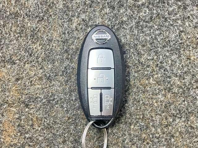 ルークス ハイウェイスター　Ｇターボプロパイロットエディション　６６０　ハイウェイスターＧターボ　プロパイロット　エディション　衝突被害軽減ブレ－キ＆踏み間違い防止アシスト・全周囲カメラ・両側電動スライドドア・前後ソナ－・ＬＥＤヘッドライト・ＬＥＤフォグランプ付（45枚目）