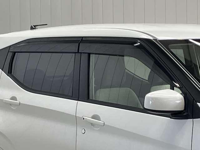 デイズ ６６０　Ｘ　衝突被害軽減ブレ－キ＆踏み間違い防止アシスト・メモリ－ナビ・バックカメラ・ドライブレコ－ダ－・前後ソナ－・オートライト・ハイビ－ムアシスト・ＥＴＣ付（17枚目）