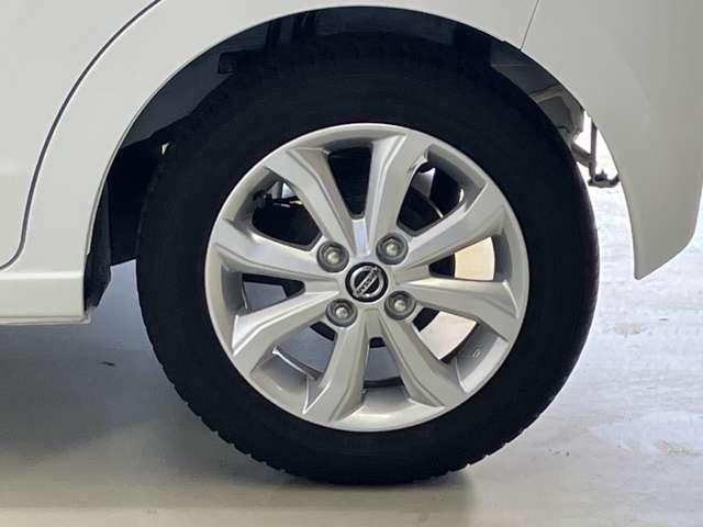 デイズ ６６０　Ｘ　衝突被害軽減ブレ－キ＆踏み間違い防止アシスト・メモリ－ナビ・バックカメラ・ドライブレコ－ダ－・前後ソナ－・オートライト・ハイビ－ムアシスト・ＥＴＣ付（18枚目）