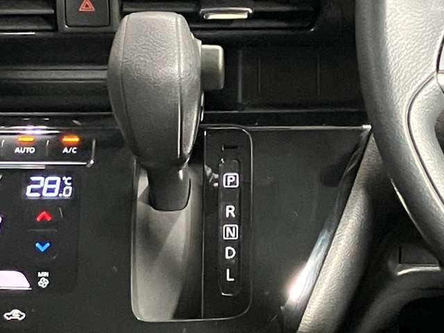 デイズ ６６０　Ｘ　衝突被害軽減ブレ－キ＆踏み間違い防止アシスト・メモリ－ナビ・バックカメラ・ドライブレコ－ダ－・前後ソナ－・オートライト・ハイビ－ムアシスト・ＥＴＣ付（24枚目）