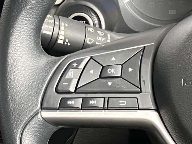 デイズ ６６０　Ｘ　衝突被害軽減ブレ－キ＆踏み間違い防止アシスト・メモリ－ナビ・バックカメラ・ドライブレコ－ダ－・前後ソナ－・オートライト・ハイビ－ムアシスト・ＥＴＣ付（27枚目）