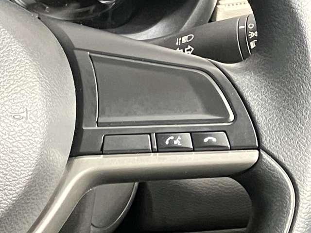 デイズ ６６０　Ｘ　衝突被害軽減ブレ－キ＆踏み間違い防止アシスト・メモリ－ナビ・バックカメラ・ドライブレコ－ダ－・前後ソナ－・オートライト・ハイビ－ムアシスト・ＥＴＣ付（28枚目）