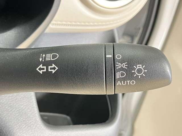 デイズ ６６０　Ｘ　衝突被害軽減ブレ－キ＆踏み間違い防止アシスト・メモリ－ナビ・バックカメラ・ドライブレコ－ダ－・前後ソナ－・オートライト・ハイビ－ムアシスト・ＥＴＣ付（33枚目）