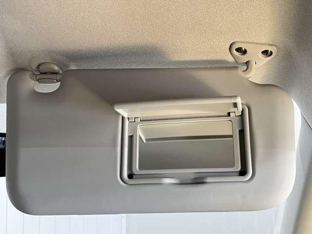 デイズ ６６０　Ｘ　衝突被害軽減ブレ－キ＆踏み間違い防止アシスト・メモリ－ナビ・バックカメラ・ドライブレコ－ダ－・前後ソナ－・オートライト・ハイビ－ムアシスト・ＥＴＣ付（34枚目）