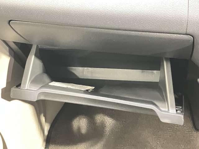 デイズ ６６０　Ｘ　衝突被害軽減ブレ－キ＆踏み間違い防止アシスト・メモリ－ナビ・バックカメラ・ドライブレコ－ダ－・前後ソナ－・オートライト・ハイビ－ムアシスト・ＥＴＣ付（35枚目）