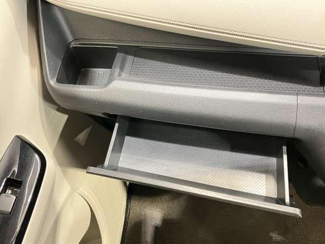 デイズ ６６０　Ｘ　衝突被害軽減ブレ－キ＆踏み間違い防止アシスト・メモリ－ナビ・バックカメラ・ドライブレコ－ダ－・前後ソナ－・オートライト・ハイビ－ムアシスト・ＥＴＣ付（36枚目）