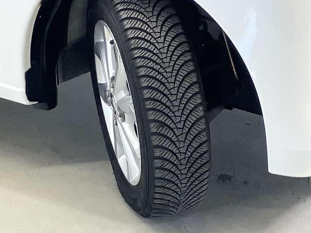 デイズ ６６０　Ｘ　衝突被害軽減ブレ－キ＆踏み間違い防止アシスト・メモリ－ナビ・バックカメラ・ドライブレコ－ダ－・前後ソナ－・オートライト・ハイビ－ムアシスト・ＥＴＣ付（42枚目）