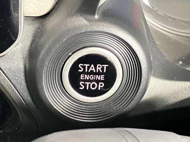 デイズ ６６０　Ｘ　衝突被害軽減ブレ－キ＆踏み間違い防止アシスト・メモリ－ナビ・バックカメラ・ドライブレコ－ダ－・前後ソナ－・オートライト・ハイビ－ムアシスト・ＥＴＣ付（44枚目）