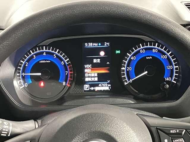 ルークス ６６０　ハイウェイスターＸ　プロパイロット　エディション　展示試乗車アップ　プロパイロット機能＆メモリ－ナビ・全周囲カメラ・両側電動スライドドア・ＳＯＳコ－ル・前後ソナ－・インテリジェントル－ムミラ－ＬＥＤヘッドライト・ＬＥＤフォグランプ・ＥＴＣ付（5枚目）