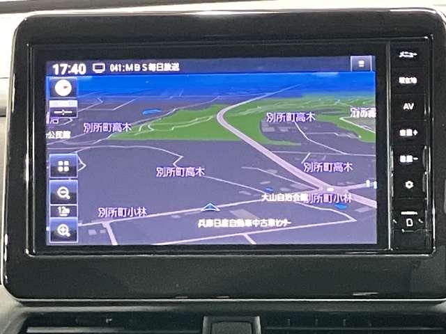 ルークス ６６０　ハイウェイスターＸ　プロパイロット　エディション　展示試乗車アップ　プロパイロット機能＆メモリ－ナビ・全周囲カメラ・両側電動スライドドア・ＳＯＳコ－ル・前後ソナ－・インテリジェントル－ムミラ－ＬＥＤヘッドライト・ＬＥＤフォグランプ・ＥＴＣ付（7枚目）