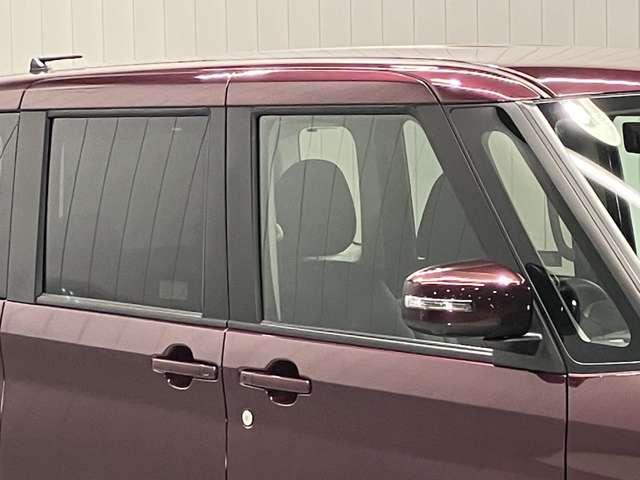 ルークス ６６０　ハイウェイスターＸ　プロパイロット　エディション　展示試乗車アップ　プロパイロット機能＆メモリ－ナビ・全周囲カメラ・両側電動スライドドア・ＳＯＳコ－ル・前後ソナ－・インテリジェントル－ムミラ－ＬＥＤヘッドライト・ＬＥＤフォグランプ・ＥＴＣ付（19枚目）