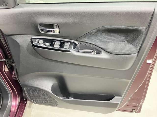 ルークス ６６０　ハイウェイスターＸ　プロパイロット　エディション　展示試乗車アップ　プロパイロット機能＆メモリ－ナビ・全周囲カメラ・両側電動スライドドア・ＳＯＳコ－ル・前後ソナ－・インテリジェントル－ムミラ－ＬＥＤヘッドライト・ＬＥＤフォグランプ・ＥＴＣ付（22枚目）