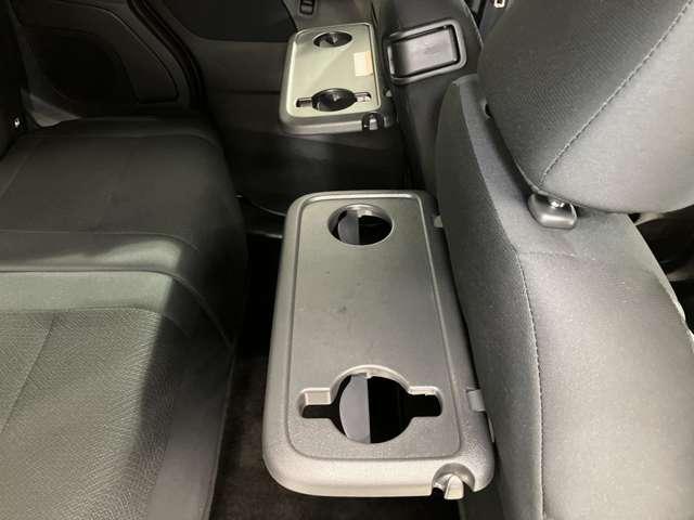 ルークス ６６０　ハイウェイスターＸ　プロパイロット　エディション　展示試乗車アップ　プロパイロット機能＆メモリ－ナビ・全周囲カメラ・両側電動スライドドア・ＳＯＳコ－ル・前後ソナ－・インテリジェントル－ムミラ－ＬＥＤヘッドライト・ＬＥＤフォグランプ・ＥＴＣ付（24枚目）