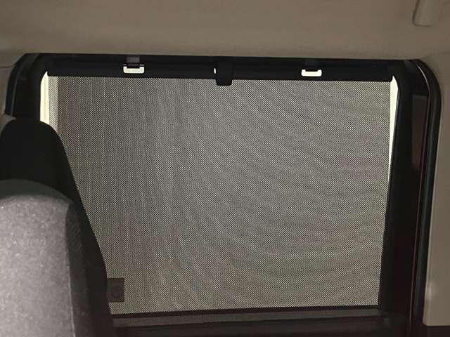 ルークス ６６０　ハイウェイスターＸ　プロパイロット　エディション　展示試乗車アップ　プロパイロット機能＆メモリ－ナビ・全周囲カメラ・両側電動スライドドア・ＳＯＳコ－ル・前後ソナ－・インテリジェントル－ムミラ－ＬＥＤヘッドライト・ＬＥＤフォグランプ・ＥＴＣ付（25枚目）