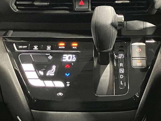 ルークス ６６０　ハイウェイスターＸ　プロパイロット　エディション　展示試乗車アップ　プロパイロット機能＆メモリ－ナビ・全周囲カメラ・両側電動スライドドア・ＳＯＳコ－ル・前後ソナ－・インテリジェントル－ムミラ－ＬＥＤヘッドライト・ＬＥＤフォグランプ・ＥＴＣ付（27枚目）