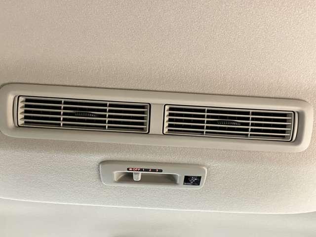 ルークス ６６０　ハイウェイスターＸ　プロパイロット　エディション　展示試乗車アップ　プロパイロット機能＆メモリ－ナビ・全周囲カメラ・両側電動スライドドア・ＳＯＳコ－ル・前後ソナ－・インテリジェントル－ムミラ－ＬＥＤヘッドライト・ＬＥＤフォグランプ・ＥＴＣ付（28枚目）