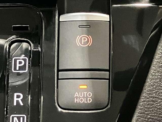 ルークス ６６０　ハイウェイスターＸ　プロパイロット　エディション　展示試乗車アップ　プロパイロット機能＆メモリ－ナビ・全周囲カメラ・両側電動スライドドア・ＳＯＳコ－ル・前後ソナ－・インテリジェントル－ムミラ－ＬＥＤヘッドライト・ＬＥＤフォグランプ・ＥＴＣ付（36枚目）