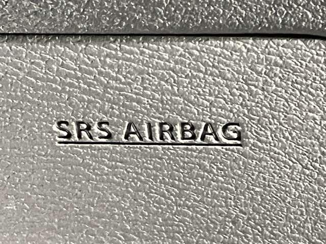 ルークス ６６０　ハイウェイスターＸ　プロパイロット　エディション　展示試乗車アップ　プロパイロット機能＆メモリ－ナビ・全周囲カメラ・両側電動スライドドア・ＳＯＳコ－ル・前後ソナ－・インテリジェントル－ムミラ－ＬＥＤヘッドライト・ＬＥＤフォグランプ・ＥＴＣ付（37枚目）