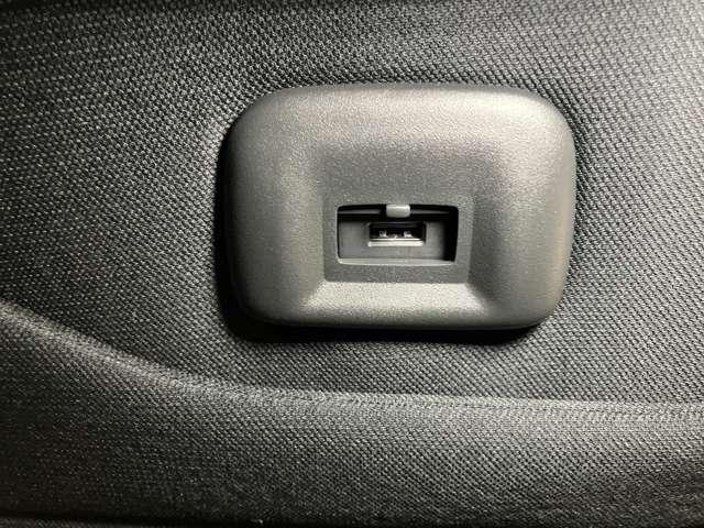 ルークス ６６０　ハイウェイスターＸ　プロパイロット　エディション　展示試乗車アップ　プロパイロット機能＆メモリ－ナビ・全周囲カメラ・両側電動スライドドア・ＳＯＳコ－ル・前後ソナ－・インテリジェントル－ムミラ－ＬＥＤヘッドライト・ＬＥＤフォグランプ・ＥＴＣ付（38枚目）